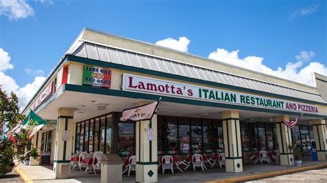 best italian restaurants fort myers|fort myers italian restaurants reviews.